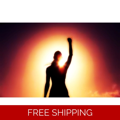 Boost Self Confidence Spell Boost Self Confidence Spell